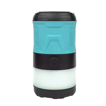 Lampa przeciw komarom 3w1- niebieska Robinson 99-LM-038