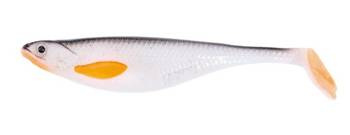 (R) GUMA INTENSA HEGEMON 9 CM KOLOR I 1SZT TG-INK090I