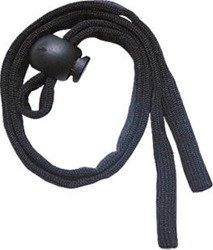 SZNURKI DO OKULARÓW B 1X12SZT JAXON AK-OKX102B