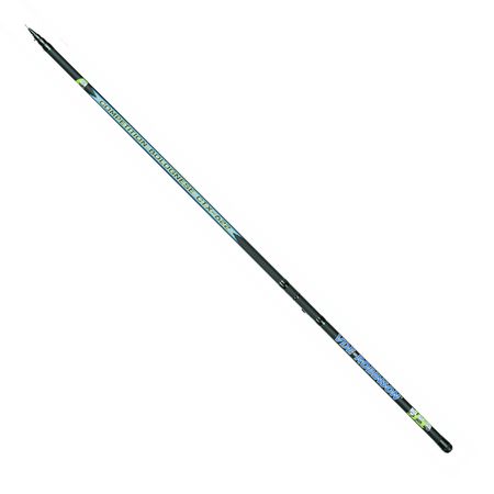 Wędka VDE-R Team Nano Core Bolognese TX3- 722 VDR Team 11W-BV-T07