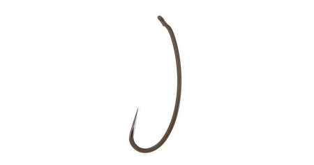 HACZYK - CARP FINE LINE - 9290  Nr 8 OL - op.10szt. MIKADO HC9290-8-OL