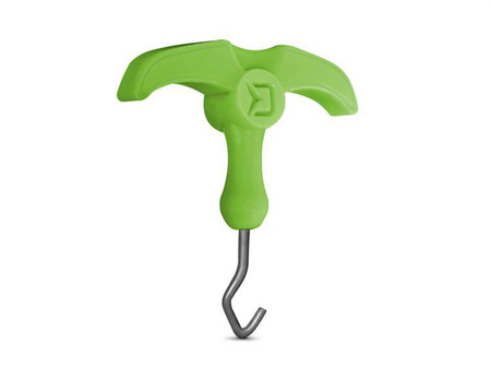 Narzędzie do wiązania węzłów Delphin KNOTER Delphin (101002106)