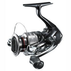Kołowrotek spinningowy Catana FD 1000 Shimano (CAT1000FD)