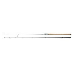 Wędka Aspire Sea Trout TG 2,74m 5-25g Shimano (ASPSTTG90ML)