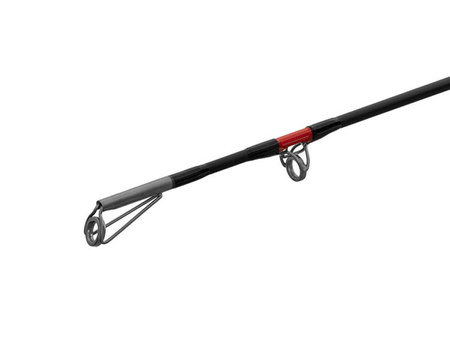 Delphin DANGER CatFISH 310cm/350g/2składy Delphin (101004442)