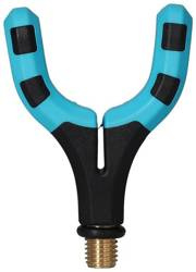 WIDEŁKI, KOŃCÓWKA DO PODPÓRKI - 5006 - U REST MIKADO AMP02-5006