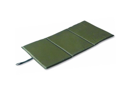 MATA KARPIOWA ECO 100/60/1CM JAXON AK-KZH101