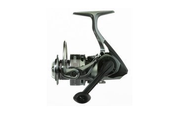 KOŁOWROTEK BLACK STREAM BSX 300 JAXON KJ-BSX300