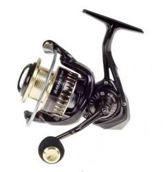 Kołowrotek spinningowy Harami FD 1510 Robinson 23P-HR-015