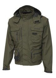 Ron Thompson Manitoba Jacket M (64571)