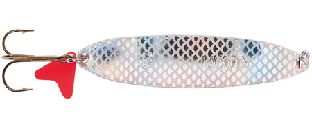 BŁYSTKA WAHADŁOWA HS UKLA RAB 3 B 5X1SZT JAXON BW-JUS3B