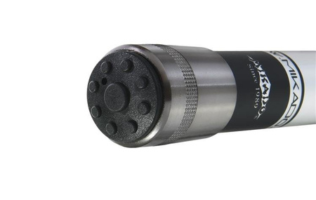 BOLONKA RIVAL BOLOGNESE 500 c.w. up to 25 g MIKADO WAA809-500