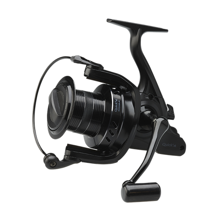 QUICK 4 SLS 7000 FD 6+1BB Quick (60861)