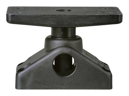 Uchwyt do montażu echosondy SCOTTY 0269  mocowanie 241    DRAGON KSP-0269