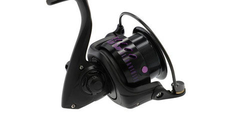 KOŁOWROTEK - UV II METHOD FEEDER 3008 FD - op.1szt. MIKADO KDA111-3008FD