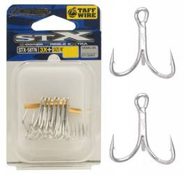 KOTWICE OWNER STX58TN ROZMIAR 1 1X6SZT JAXON HO-STX58TN01