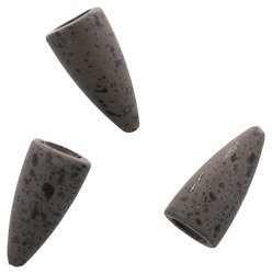 CIĘŻAREK LATAJĄCY BACKLEAD 7G - op.8szt MIKADO AMC-034-7