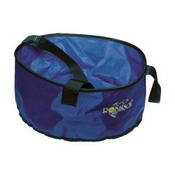 Pojemnik do mieszania zanęty,duży Robinson 73-P02