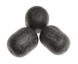 DUMBELS POP-UP METHOD FEEDER 8/10MM KONOPIE 30G JAXON FM-DP11