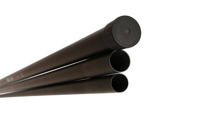 NASADOWA SZTYCA DO PODBIERAKA MFT PUT OVER 350 MIKADO WAA018-350