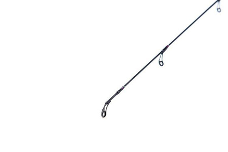 WĘDKA ODLEGŁOŚCIOWA ULTRAVIOLET II MATCH 390 MIKADO WAA702-390