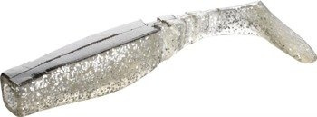 (R) GUMA FISHUNTER 5cm / 32 - 1szt MIKADO PMFHL5-32