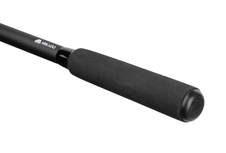 WĘDKA - SASORI CARP 360 / 3.0Lbs (3 sec.) - op.1szt. MIKADO WAA970-360-3