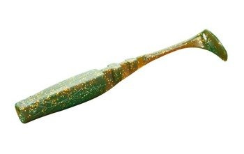 PRZYNĘTA MIKADO FISHUNTER TT 9cm / 349 - 1szt MIKADO PMFHT-9-349