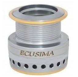 Szpula zapasowa  Ryobi ECUSIMA SURF eco 7500     DRAGON CHW-ECF-7500ECO