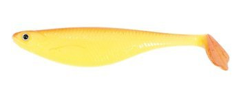 GUMY  INTENSA HEGEMON MAXI 13 CM R 5X5SZT JAXON TG-INK130R