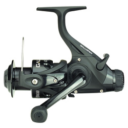 Kołowrotek Robinson Galloper 301 Robinson 23K-GA-030