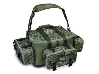 Dodatkowa kieszeń Delphin BLOKZ SPACE C2G 5L Delphin (101002376)