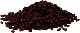 PELLETS JAXON METHOD FEEDER 2MM LESZCZ TURBO 500G JAXON FM-PE08