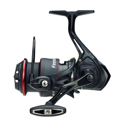 Kołowrotek VDE-Robinson Feeder CMX FD 508 VDR Team 23P-VF-MX5