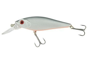 WOBLER ATRACT OSKAR 8cm B JAXON VR-XHB080B