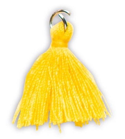 Zestaw do tworzenia biżuterii Bransoletki przyjaźni 8+, Janod