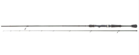 SPINNING ULTRIS JIG PERCH 232/1-10g KONGER 152002232