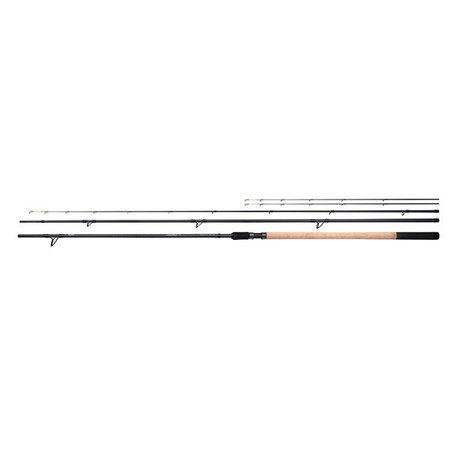 Wędka Aero Pro Distance Feeder 3,96m 100g Shimano (AEPRODFDR13)