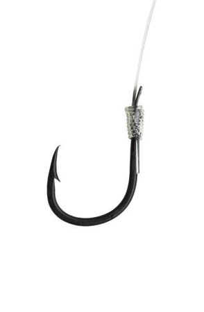 DAM SPEZI CARP #2 / 0.35MM / 7.5KG / 16LB / 70CM / 10PCS DAM 66465