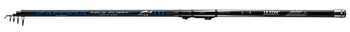 WĘDKA JAXON.ZAFFIRA TELE FLOAT RT 3,60 3-15G WJ-ZFE36015RT