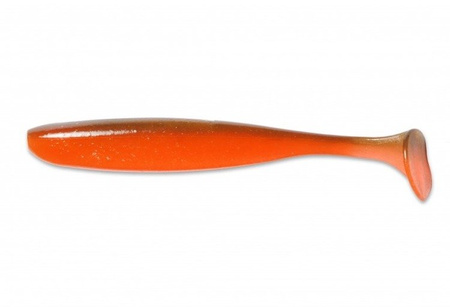 Guma, Ripper Keitech Easy Shiner 4'' 10.2cm - LT#21 New Freshness 1szt. (na sandacza, szczupaka)