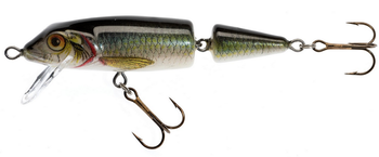 WOBLER HS HORN QM 7 F R JAXON VJ-HQ07FR