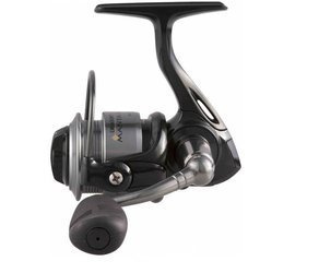 Kołowrotek   Manta ICE FD710i szp.alum. 10 6BB+Inf.AR    DRAGON CHI-11-00-710