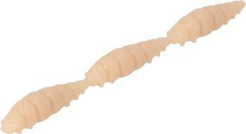 PRZYNĘTA - M-AREA MULTI INSECT- 3x36mm/CAPPUCINO - op.6szt. MIKADO PMMI-36-CA