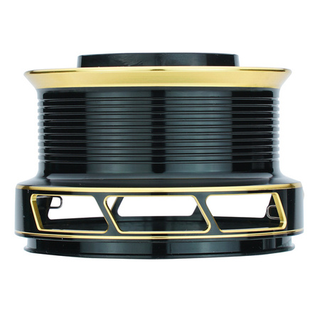 Szpula zapasowa Feederman FD 606 Robinson 23P-FM-607