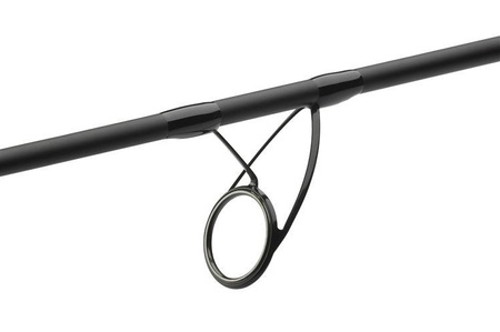 MAD AT2 3.60M / 3.00LB / 50 - 2sec DAM 65706