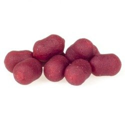 Dumbells MVDE 6mm Krill & Garlic 25g Van Den Eynde EG-DUM-KAG