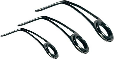 ZESTAW PRZELOTEK MATCH SLIM TS 1X13SZT JAXON OK-SP023