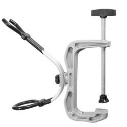 Podpórka burtowa Robinson 91-PB-002