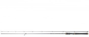 Wędka  Dragon MILLENIUM SP CrankBait 28 2.28 m 10-28 g    DRAGON CHC-22-10-228